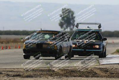 media/Sep-28-2025-24 Hours of Lemons (Sun) [[5dfe0e5f6e]]/9am (Star Mazda)/